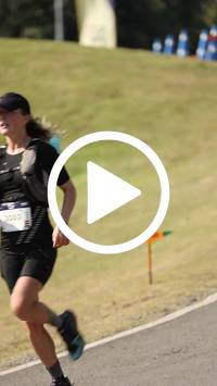 BIB:  <button type="button" onclick="openModal(27773856)" class="btn btn-primary btn-sm float-right" data-toggle="modal" data-target=".modal-high-quality">
                <i class="fa fa-download"></i> Download
                </button>